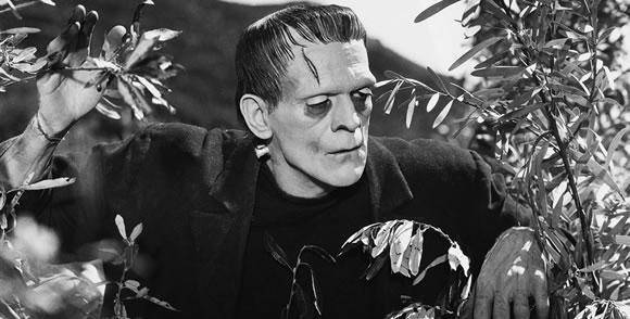 Frankenstein è vivo ed è un successo