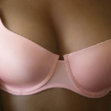 Buon compleanno reggiseno Tra seduzione e praticità l'intimo compie cent'anni