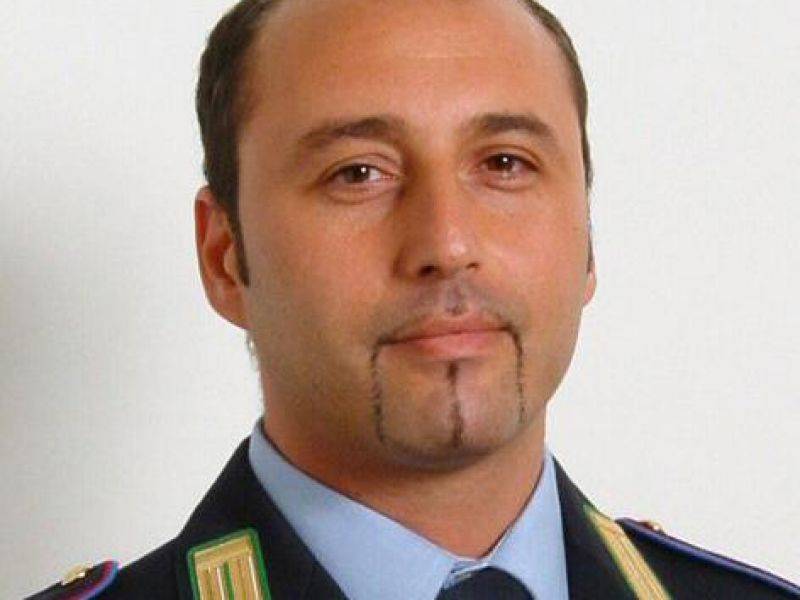Vigile ucciso a Milano, il rom è maggiorenne e ora rischia l'ergastolo