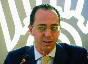 L’economia ligure crolla: edilizia giù, disoccupazione su