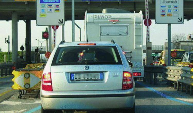Pegli, parcheggio e uffici Asl al posto dell’ex ospedale