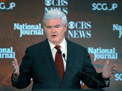 Primarie Usa: l’ultima arma  di Gingrich? La religione