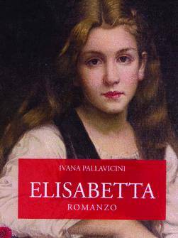 «Elisabetta», l’amore vero nella Genova di fine ’800