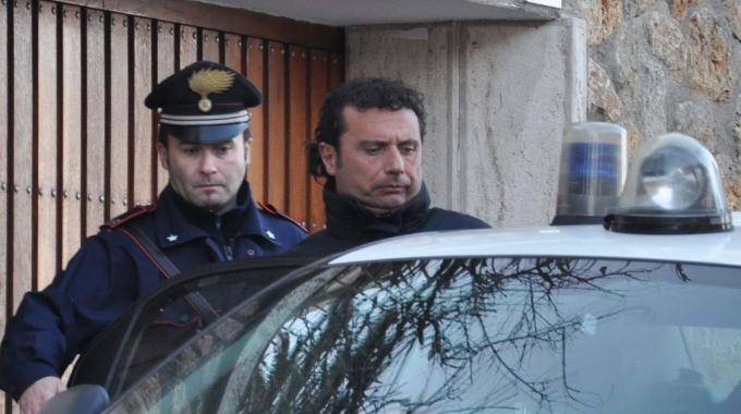 Costa Concordia, i pm: Schettino rischia  2697 anni di carcere