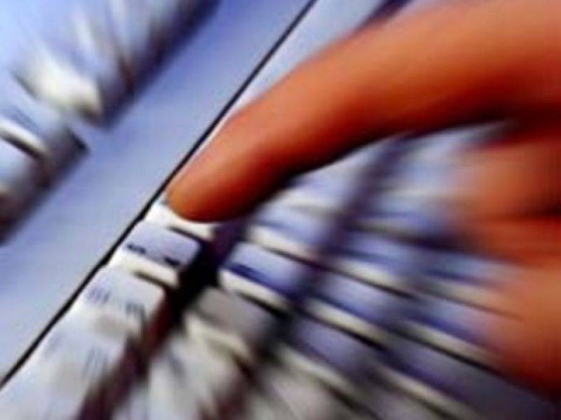 Poveri amanti Ora la scappatella si cerca low cost