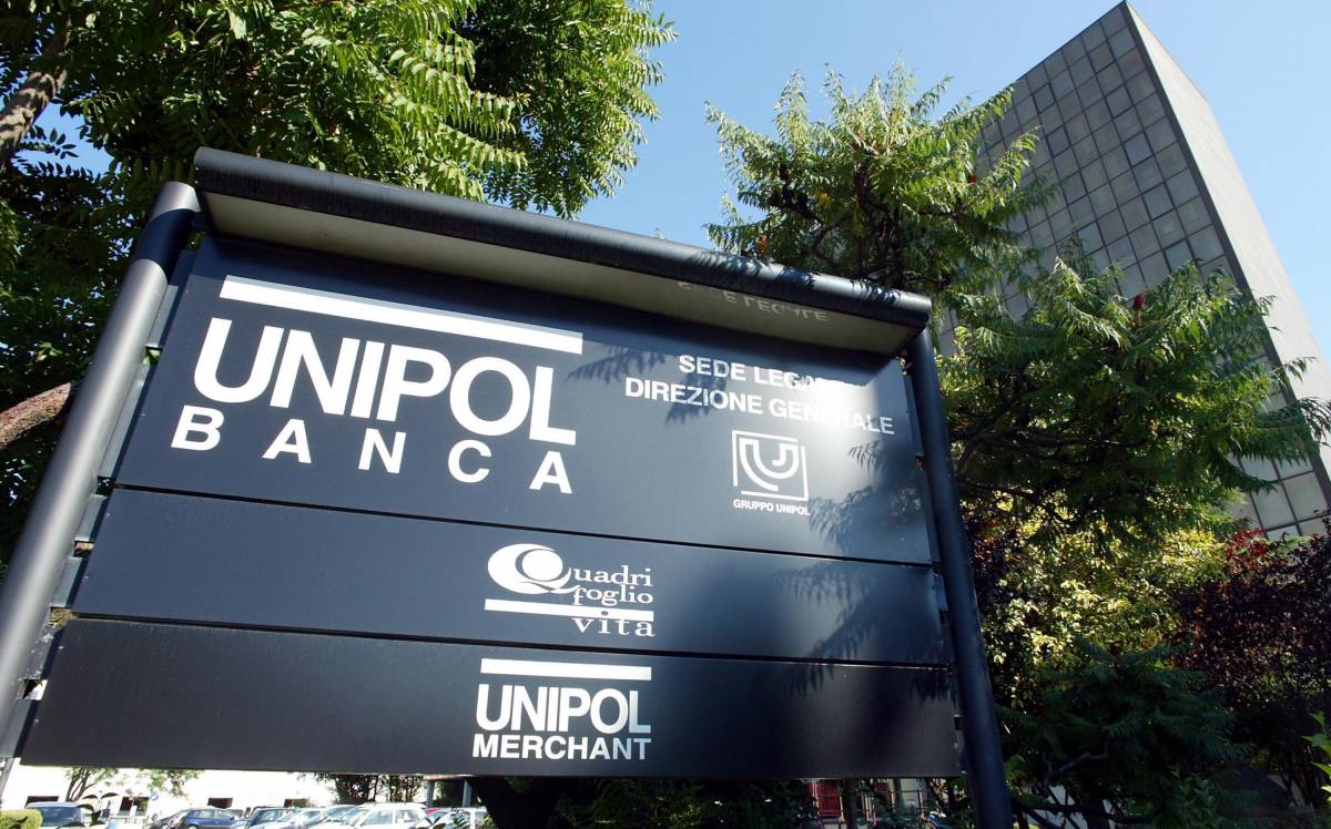 Unipol e Fonsai volano in attesa dell’assemblea