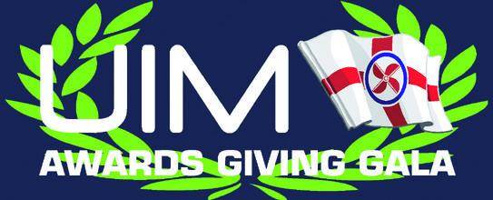 Montecarlo Questa sera allo Sporting la terza edizione «Uim Awards Giving Gala»