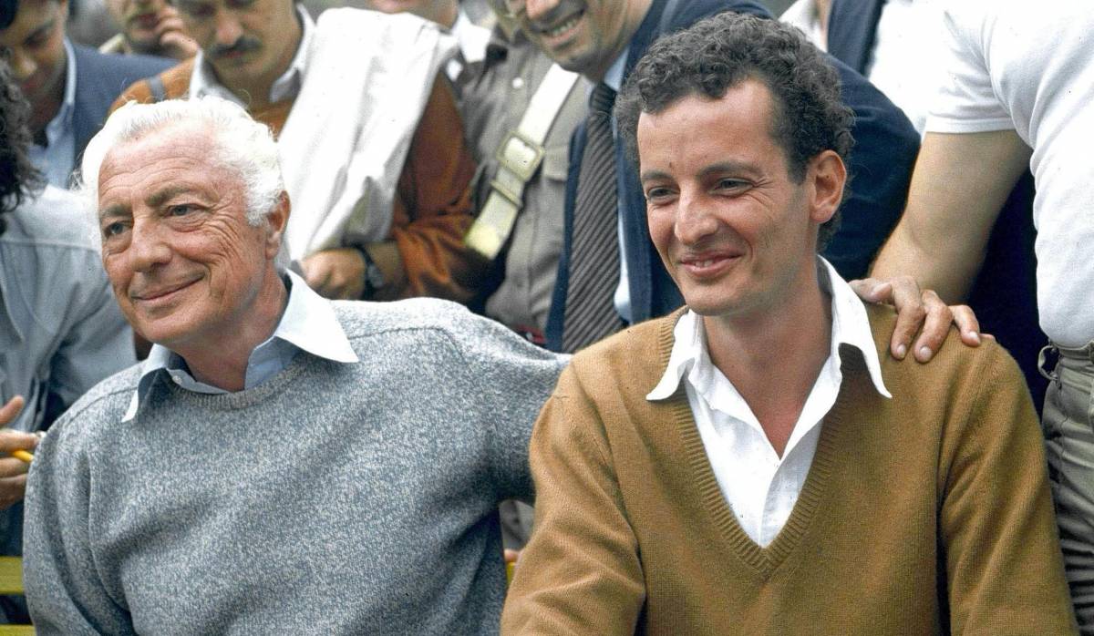 Agnelli, Fiat e Marchionne  Tutte le verità nascoste