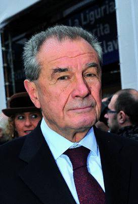 «Macché Pdl immobile Faremo vedere a tutti un candidato fuoriclasse»
