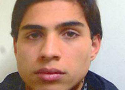 Vigile ucciso dal Suv Arrestato a Vienna  il complice del killer
