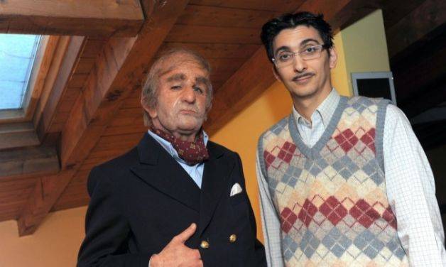 Torino, in manette il terzo della banda dei Soliti Idioti