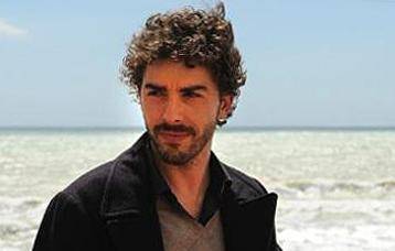 Il giovane Montalbano sarà all’altezza del vecchio?