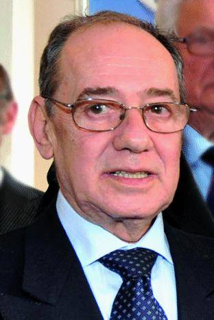 Un altro «no» al Pdl Anche Zarbano rifiuta la candidatura