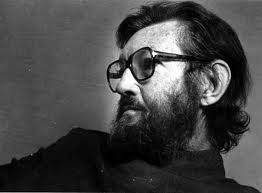 Cortázar dà lezione anche agli scienziati