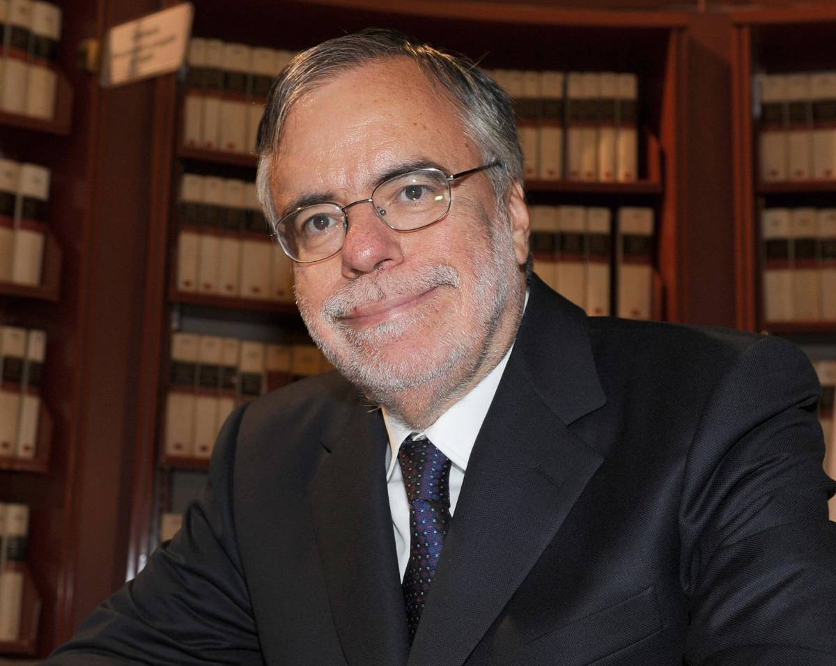 ANDREA RICCARDI