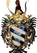 Quelle congiure ordite per impadronirsi del potere di Genova
