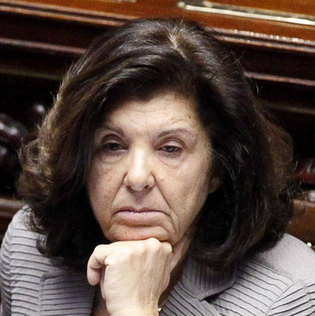 E il Guardasigilli indaga sul Gip lumaca