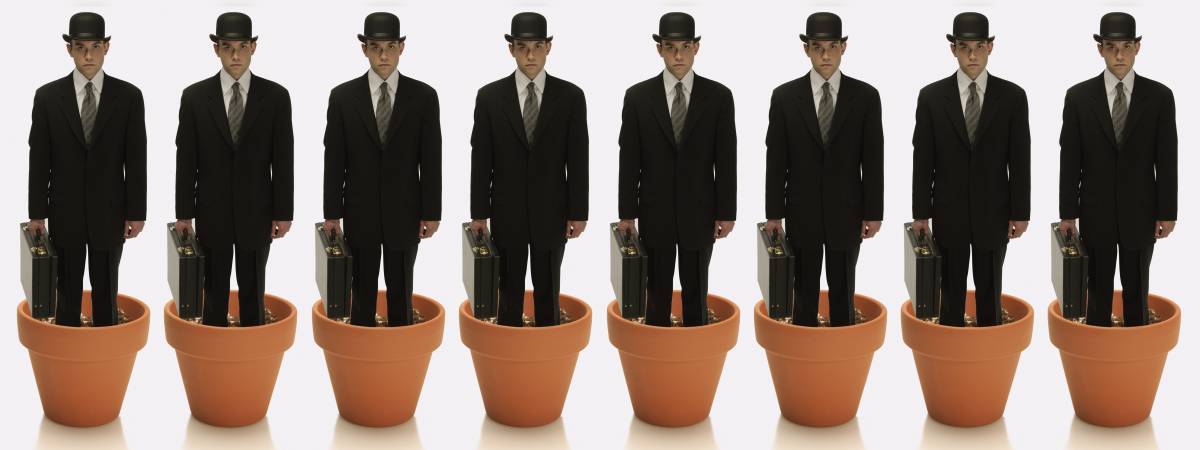 Tira e molla sugli stipendi  dei supermanager pubblici