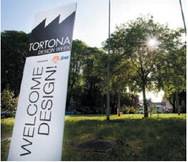 Design, "Zona Tortona" prepara la grande festa del Fuorisalone