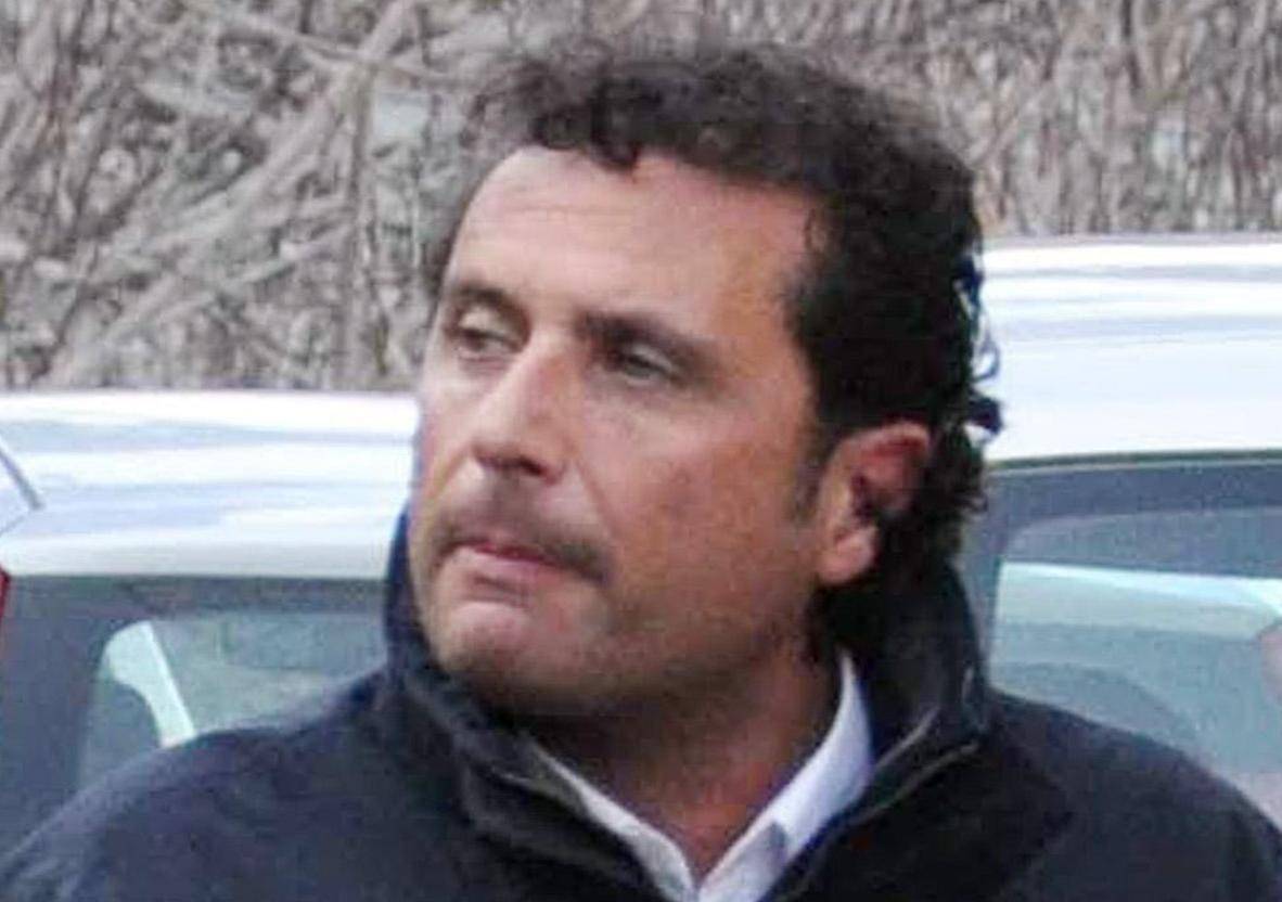 L’avvocato Leporatti: «La scatola nera confermerà le nostre verità» E il comandante? «Gravemente stressato»