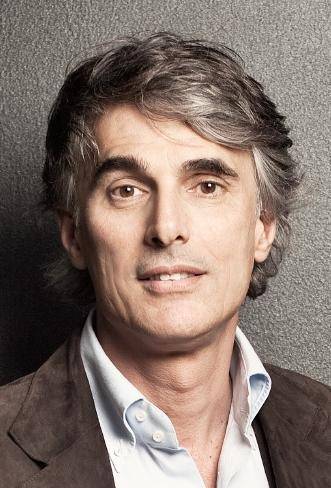 Il patron di Logan: «Il successo? Due stilisti uomini e un ufficio stile solo di donne»