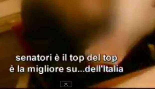 Casta, ancora privilegi I politici hanno mutuo a tasso dell'1,57%