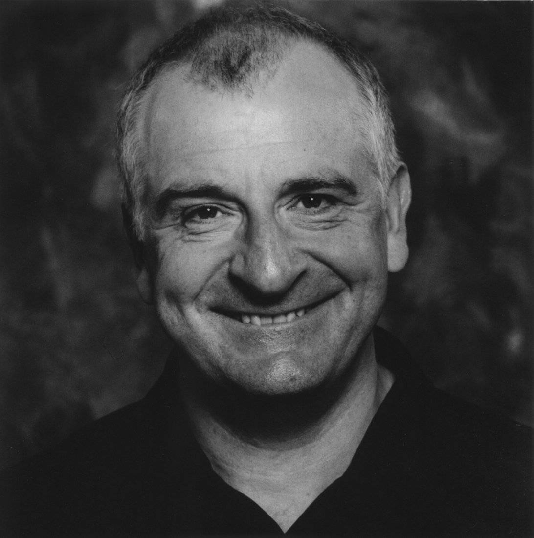 Grandi festeggiamenti a Londra per i 60 anni di Douglas Adams Non dimenticate l'asciugamano