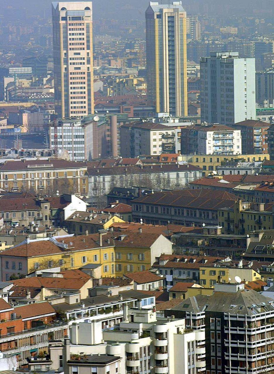 L’imposta sulla casa si pagherà da giugno