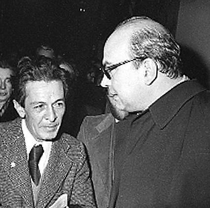 "Dopo piazza Berlinguer, una via a Craxi"