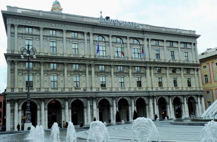 Artigiani buonisti con la Regione: assessori e consiglieri a 5 stelle