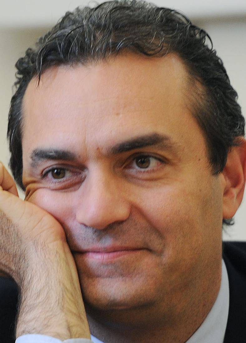 LA HIT DEI SINDACI