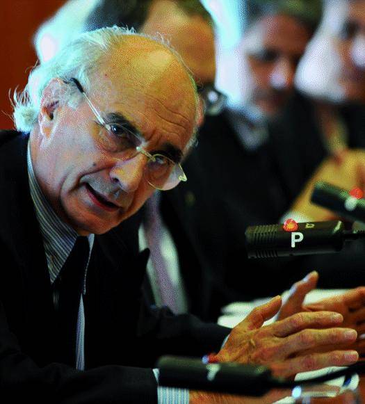 Il Pd seppellisce la moschea Ma Doria la vuole resuscitare