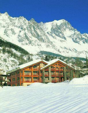 Tradizione alpina, artigianato valdostano e festa di fine inverno ai piedi del Bianco