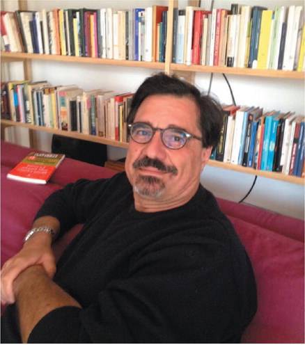 "Basta con le Melisse, meglio lo spread"