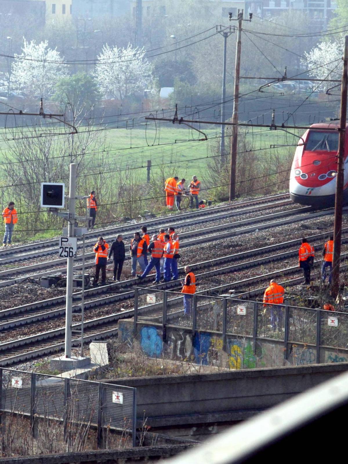 Radiocronaca dallo stadio dell’assessore juventino