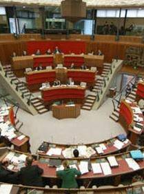Il senatore in Aula sdogana la «Frignero»