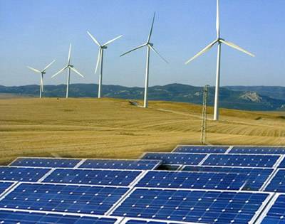 Energia, un errore dopo l'altro. Scatta la fuga degli investitori