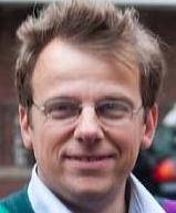 Da Venezia a Camden Lazzaro, l’italiano candidato laburista
