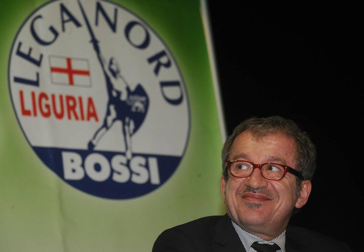 Maroni esce da vincitore dimezzato