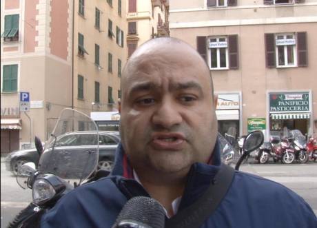 Caso Belsito, Maroni ai pm: "Hanno fregato il Senatùr" Mauro: "Mai preso un euro"