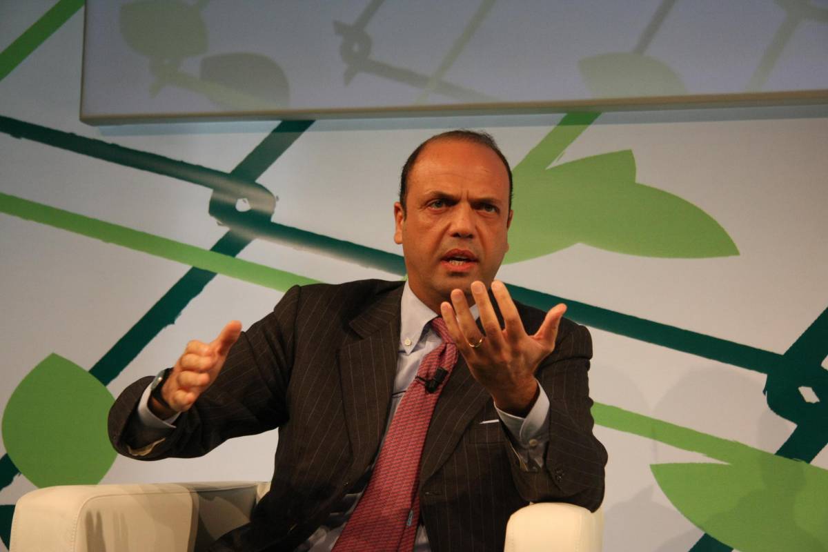 Rimborsi elettorali, trovata l’intesa  Si potrà investire solo in Bot e Btp