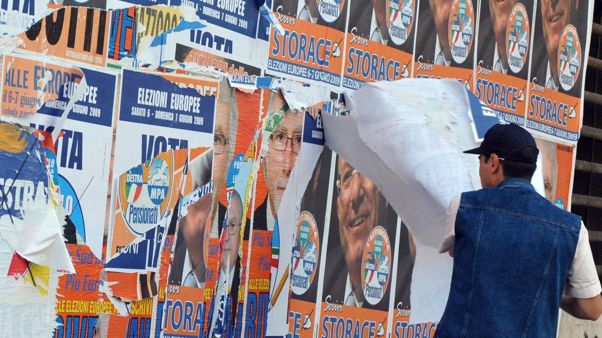 Il "trucco" dei gruppi per prendere ogni anno altri 120 milioni di euro