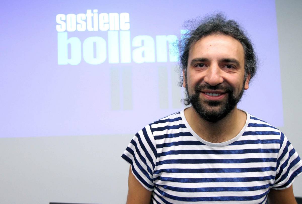 Una Scala jazz con il duo Bollani-Chailly