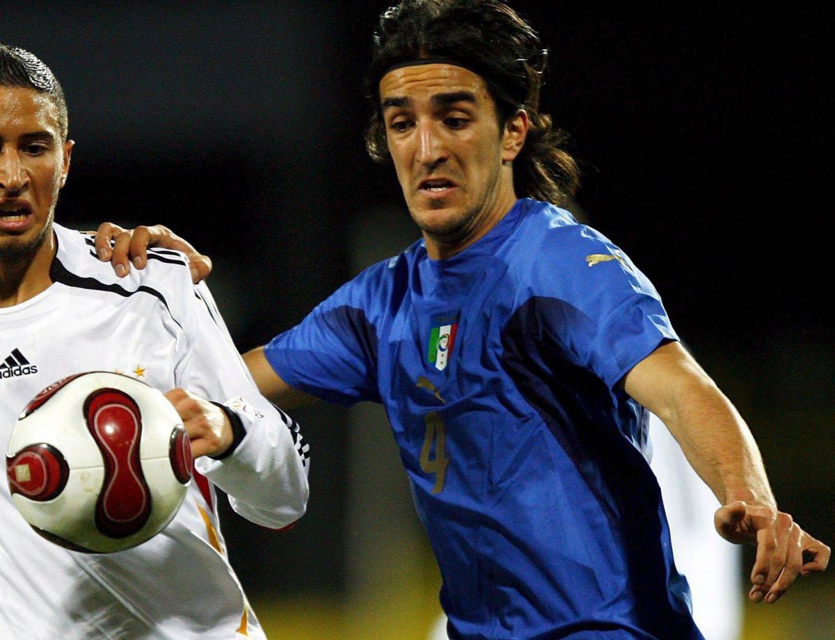Serie B, infarto in campo Morto Piermario Morosini: la sua carriera di calciatore
