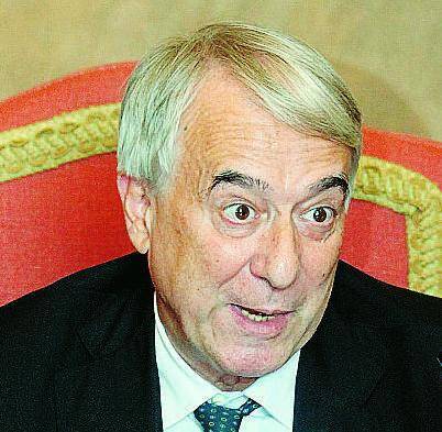 Il capolavoro di Pisapia: domani i sindacati scioperano contro la Coop