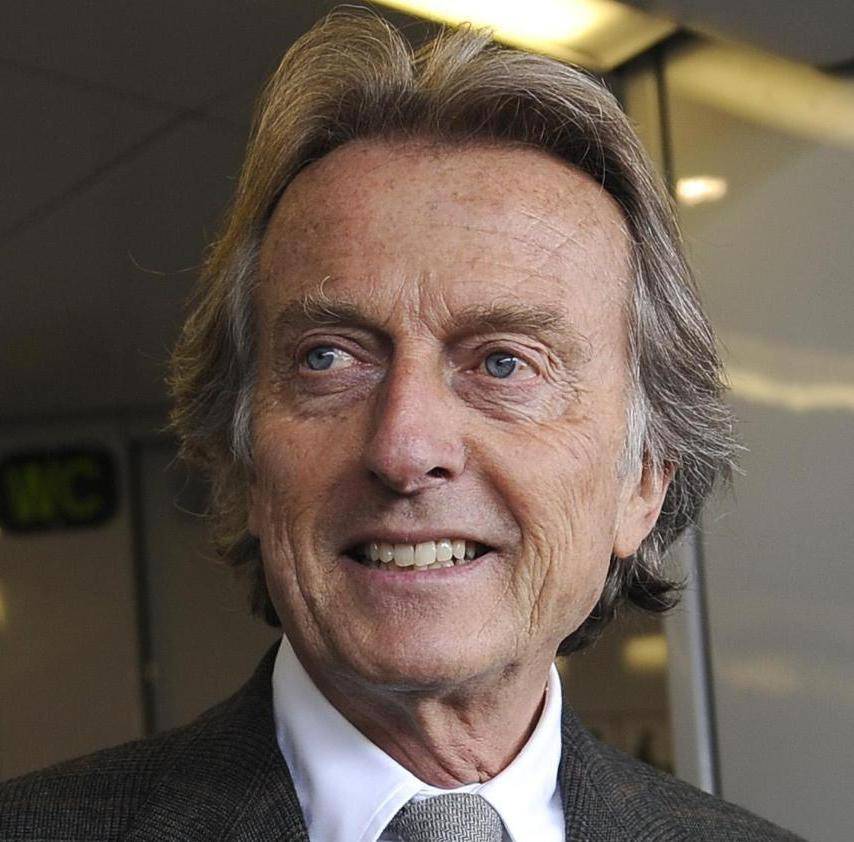 "Verso nord" chiama Montezemolo: è caccia ai voti dei leghisti delusi