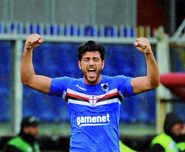 Samp, un occhio al Bari e un altro al giudice  che «elimini» il Padova