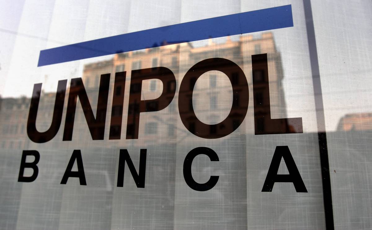 Bper compra Unipol Banca. Operazione da 250 milioni
