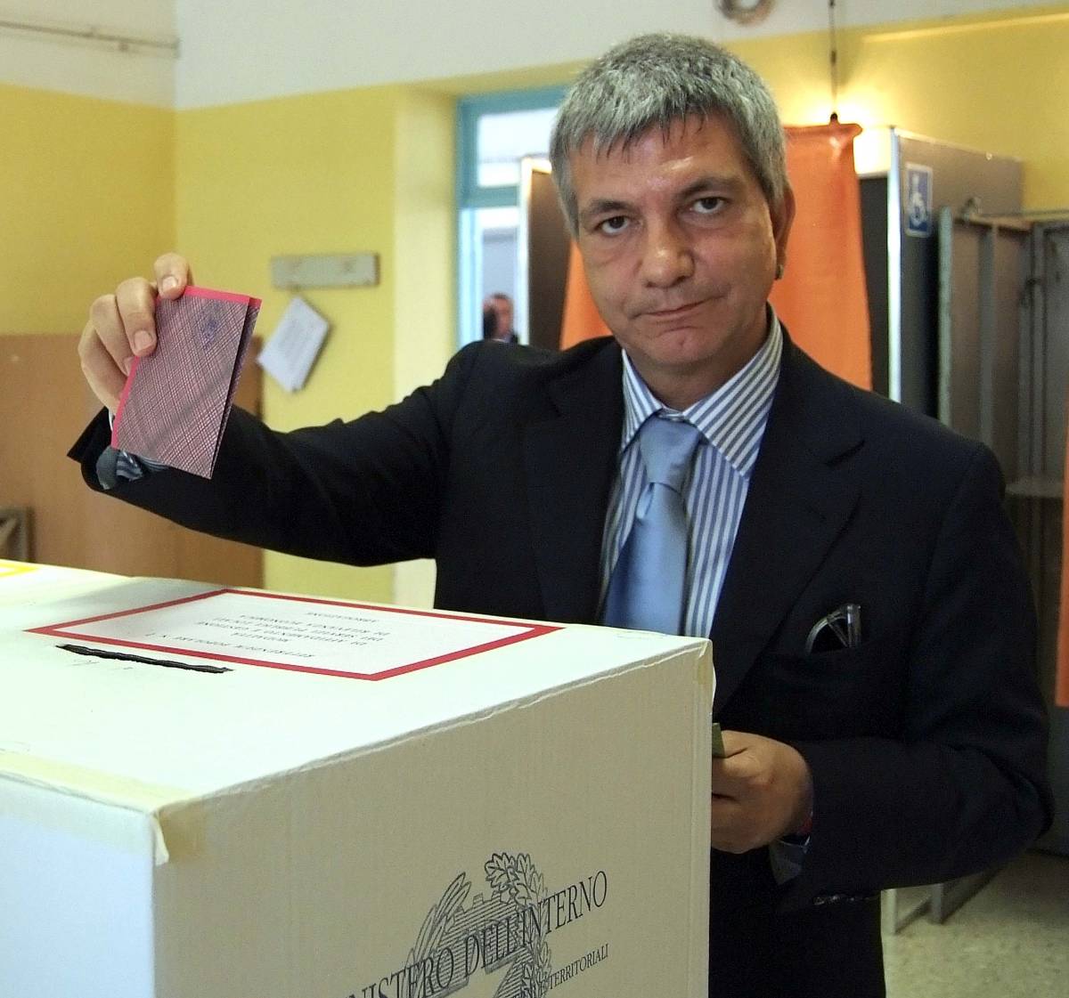 Puglia al voto tra liste choc e alleanze "variabili"