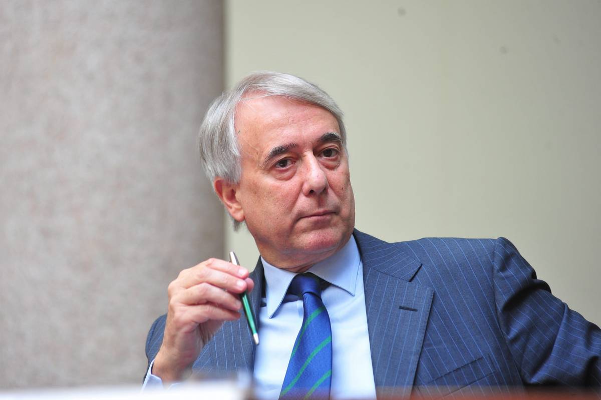 Se a Pisapia piacciono soltanto le sue tasse